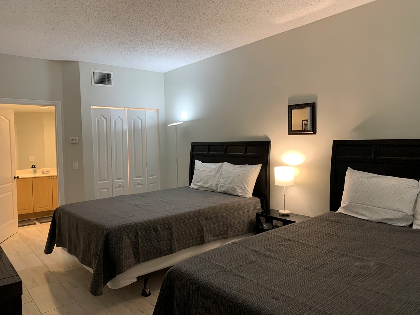Villa for rent at 3401 54th Drive West, F103, Bradenton, FL 34210 - MLS Number is 340154TH103